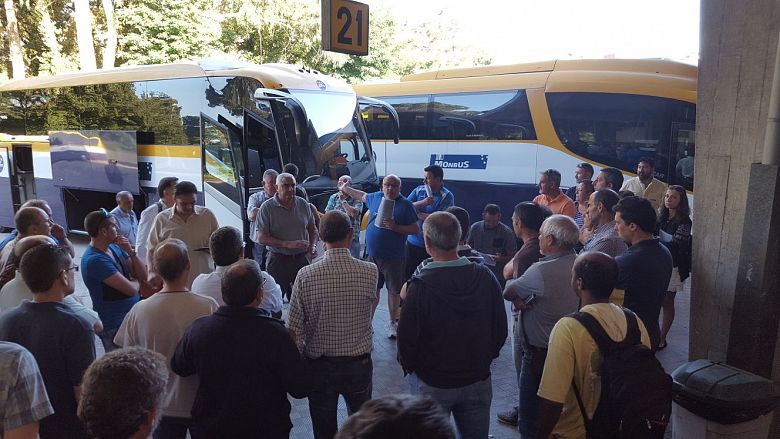 2017-07-13 asemblea Pontevedra 005.jpg